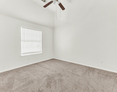 13270 Roadster Drive - Photo Thumbnail 26