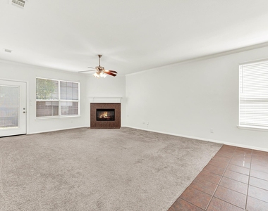 13270 Roadster Drive - Photo Thumbnail 11