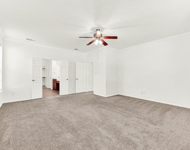 13270 Roadster Drive - Photo Thumbnail 16