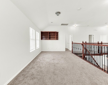 13270 Roadster Drive - Photo Thumbnail 23