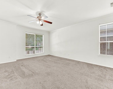 13270 Roadster Drive - Photo Thumbnail 14