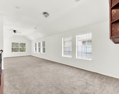 13270 Roadster Drive - Photo Thumbnail 20