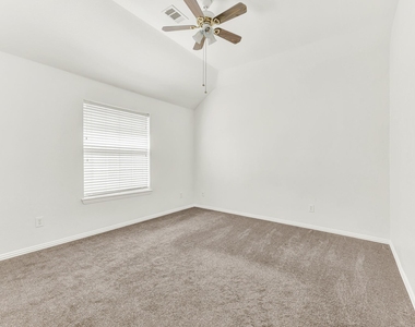 13270 Roadster Drive - Photo Thumbnail 29