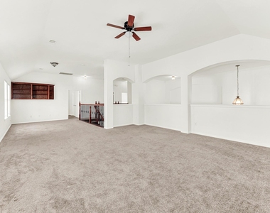 13270 Roadster Drive - Photo Thumbnail 24