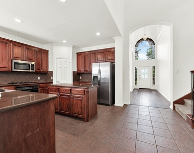 13270 Roadster Drive - Photo Thumbnail 7