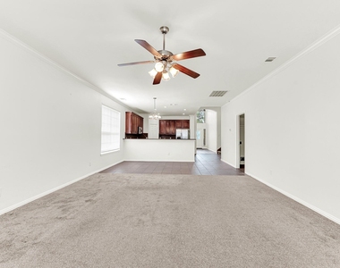 13270 Roadster Drive - Photo Thumbnail 13