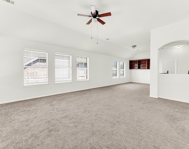 13270 Roadster Drive - Photo Thumbnail 25