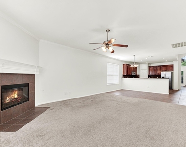 13270 Roadster Drive - Photo Thumbnail 12