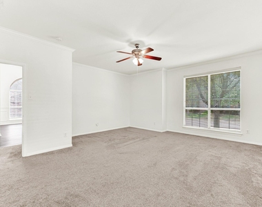 13270 Roadster Drive - Photo Thumbnail 15