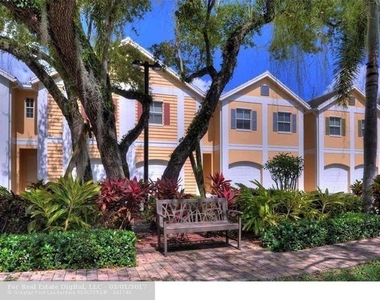 521 Sw 18th Avenue - Photo Thumbnail 1
