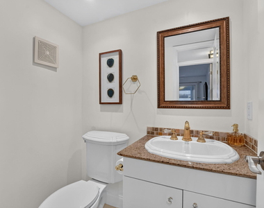 1061 Exeter D - Photo Thumbnail 22