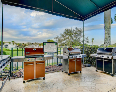 4602 Ne Martinique Way - Photo Thumbnail 81