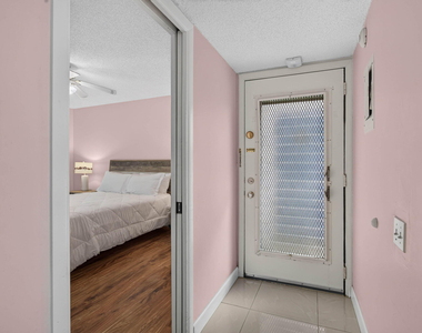 4602 Ne Martinique Way - Photo Thumbnail 29