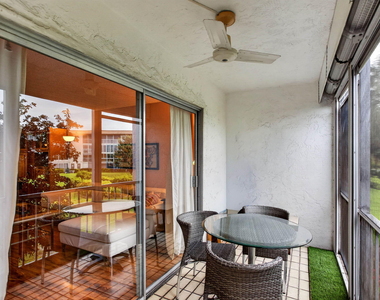 4602 Ne Martinique Way - Photo Thumbnail 17