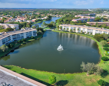 4602 Ne Martinique Way - Photo Thumbnail 66