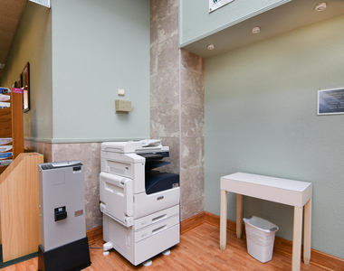 4602 Ne Martinique Way - Photo Thumbnail 85