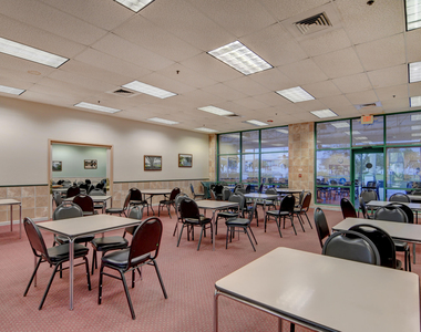 4602 Ne Martinique Way - Photo Thumbnail 76