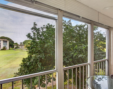 4602 Ne Martinique Way - Photo Thumbnail 16