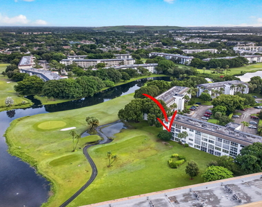 4602 Ne Martinique Way - Photo Thumbnail 37