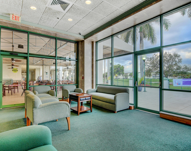 4602 Ne Martinique Way - Photo Thumbnail 88