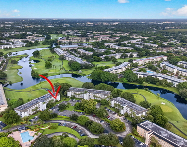 4602 Ne Martinique Way - Photo Thumbnail 39