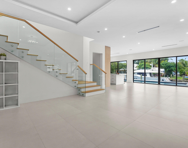 1317 Tangelo Isle - Photo Thumbnail 5