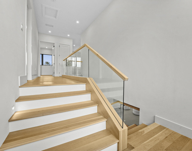1317 Tangelo Isle - Photo Thumbnail 27