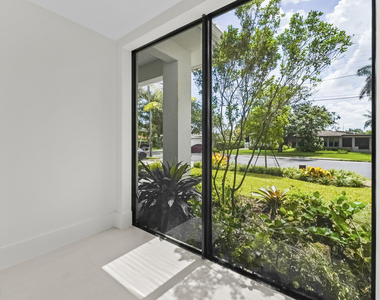 1317 Tangelo Isle - Photo Thumbnail 26