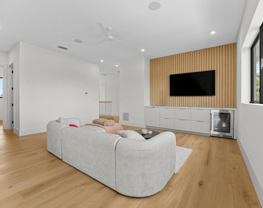 1317 Tangelo Isle - Photo Thumbnail 38