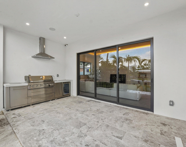 1317 Tangelo Isle - Photo Thumbnail 50