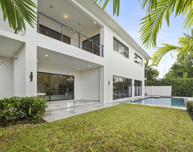 1317 Tangelo Isle - Photo Thumbnail 56