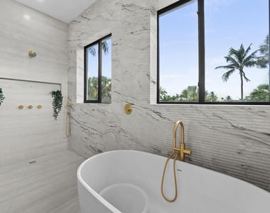 1317 Tangelo Isle - Photo Thumbnail 46