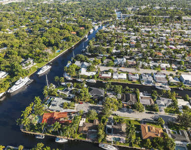 1317 Tangelo Isle - Photo Thumbnail 58