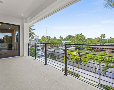 1317 Tangelo Isle - Photo Thumbnail 49