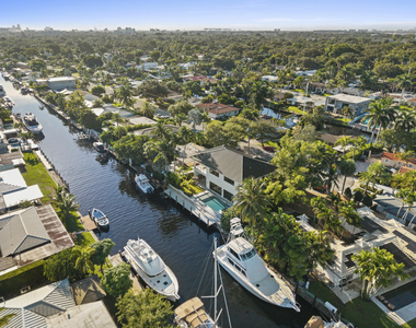 1317 Tangelo Isle - Photo Thumbnail 53