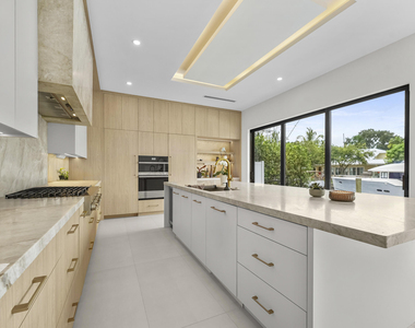 1317 Tangelo Isle - Photo Thumbnail 1