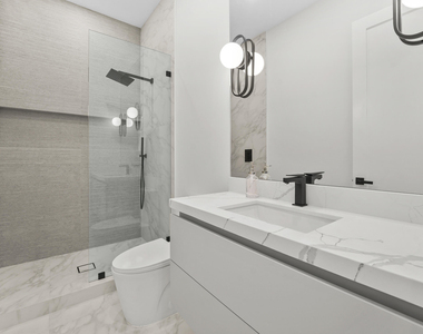 1317 Tangelo Isle - Photo Thumbnail 35