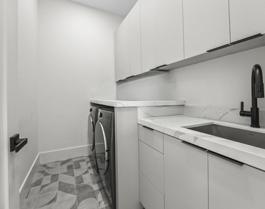 1317 Tangelo Isle - Photo Thumbnail 40
