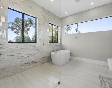 1317 Tangelo Isle - Photo Thumbnail 47