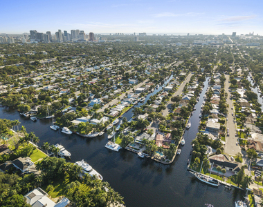 1317 Tangelo Isle - Photo Thumbnail 59
