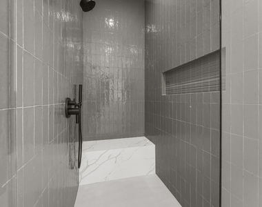 1317 Tangelo Isle - Photo Thumbnail 22