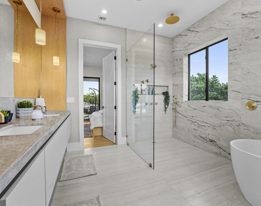 1317 Tangelo Isle - Photo Thumbnail 45