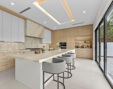 1317 Tangelo Isle - Photo Thumbnail 8
