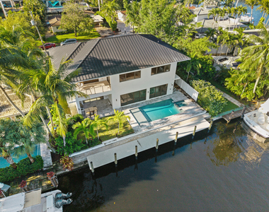 1317 Tangelo Isle - Photo Thumbnail 55