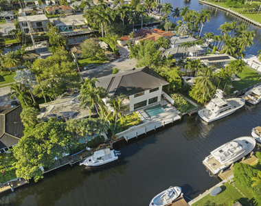 1317 Tangelo Isle - Photo Thumbnail 51