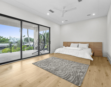 1317 Tangelo Isle - Photo Thumbnail 42