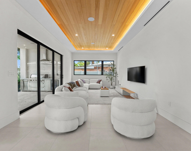 1317 Tangelo Isle - Photo Thumbnail 15