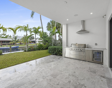 1317 Tangelo Isle - Photo Thumbnail 54