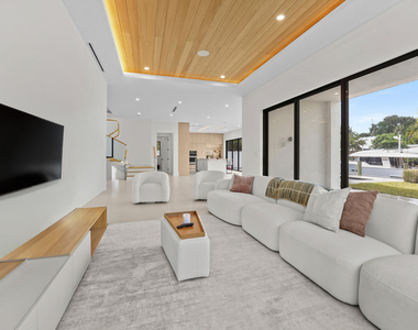 1317 Tangelo Isle - Photo Thumbnail 17
