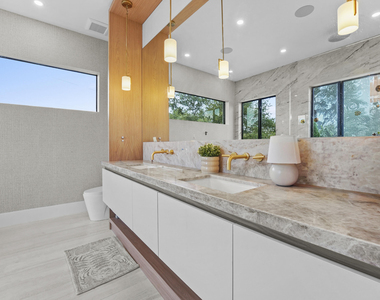 1317 Tangelo Isle - Photo Thumbnail 44